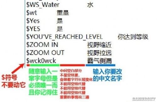 辐射4怎么找代码？物品代码获取指南是什么？（废土2内存修改器武器代码）