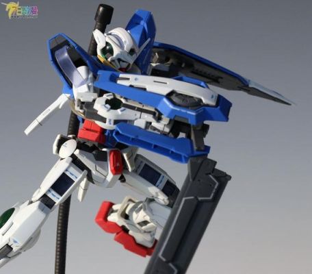 mg能天使武器怎么装？（高破2德天使mg武器）
