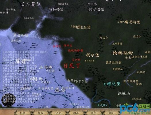 骑马与砍杀战团1.153光明与黑暗12张画中有两张画捡不了？（光明与黑暗禅达武器店）