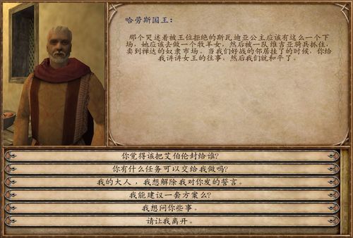 骑马与砍杀战团1.153光明与黑暗12张画中有两张画捡不了？（光明与黑暗禅达武器店）