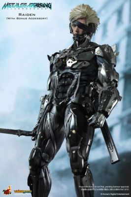 合金装备崛起，复仇怎么换武器？（合金武器崛起下载）