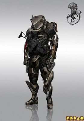 dmg750是什么金？（合金装备武器dmg）