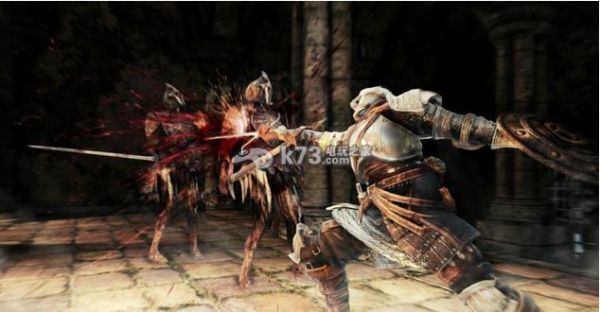 男魔转女魔武器怎么转换？（黑暗之魂2魔术师武器）