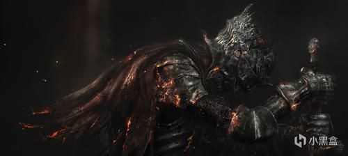 男魔转女魔武器怎么转换？（黑暗之魂2魔术师武器）