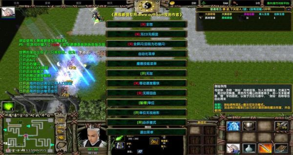 混乱武林3苍山负雪武器搭配阿青？（混乱武林3苍山负雪武器）