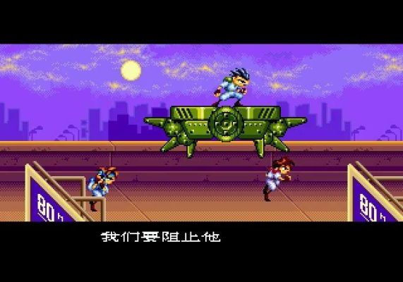 lol adc武器介绍？（火枪英雄武器）