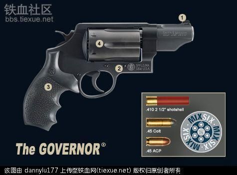 寄生前夜2左轮手枪怎么获取？（寄生前夜3怎么换切换武器）