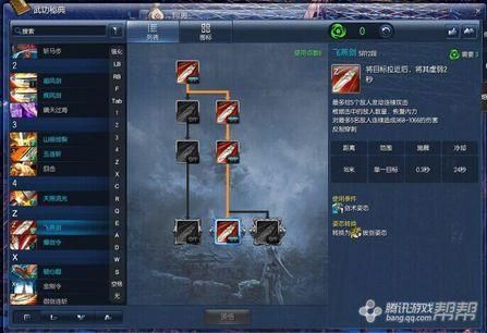 剑灵摩天楼一个人打法？（剑灵 摩天楼武器怎么分）