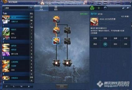 剑灵摩天楼攻略？（剑灵摩天楼怎么拍武器）