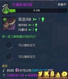 剑灵中不用了的武器该怎么处理？（剑灵如何喂武器）