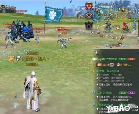 剑灵绿色武器哪里掉落？（剑灵所有副本掉落的武器）