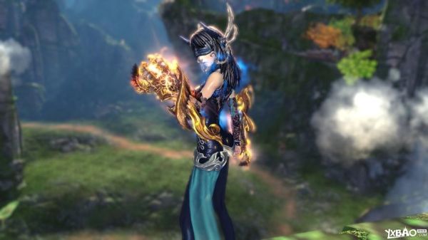 剑灵的图片不见了，怎么弄？（剑灵新副本收藏库武器）