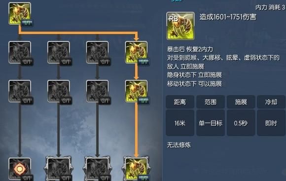 剑灵召唤师技能加点，召唤师新手如何快速起步？（剑灵召唤师新手武器）