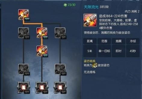 剑灵召唤师技能加点，召唤师新手如何快速起步？（剑灵召唤师新手武器）