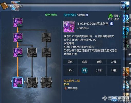剑灵咒术师哪个系强？（剑灵咒术师最强武器是）