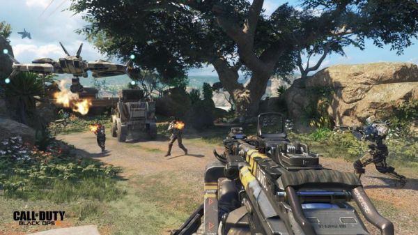 cod20丧尸模式图纸是永久的嘛？（僵尸模式怎样开出永久武器）