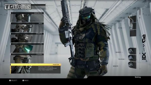 cod20丧尸模式图纸是永久的嘛？（僵尸模式怎样开出永久武器）