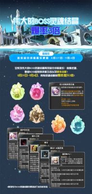冒险岛伟大的灵魂结晶效果？（冒险岛武器灵魂效果）
