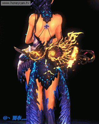 剑灵时空一段好还是烛魔一段，好？（摩天楼烛魔武器掉率）