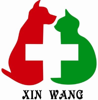 猎宠物语-魔之谷 4阶2星红色装备怎么搞？（魔之谷武器套装）