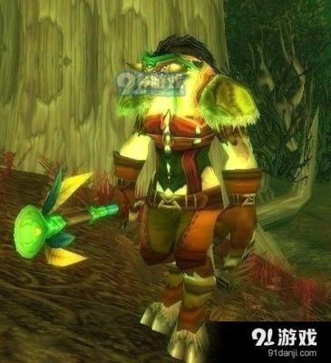 牧师拿到眼睛后怎么做任务？（牧师拿神恶魔武器）