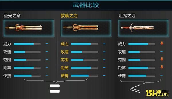 逆战怎么使用技能？（逆战pve近战武器技能）