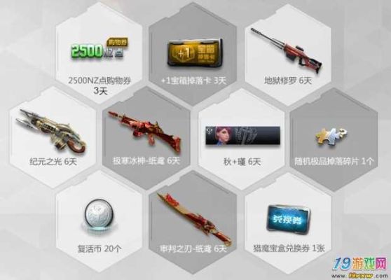 逆战玫瑰手环属性？（逆战猎场加移动的武器）