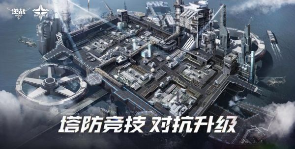 猎魔人装备是箭袋单弩好，还是双弩？（逆战猎魔什么武器好打）