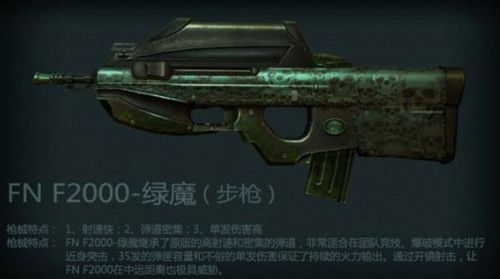 狙神荣耀里要求打爆10个火药桶是哪关？（枪战王者狙神争霸武器）