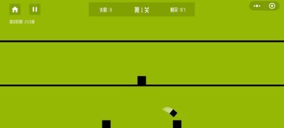 怎么跳得更高？（怎样刷极限跳跃武器）