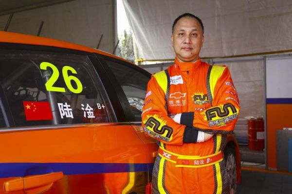剑网3剑指江湖橙色武器怎么做？（战宝迦兰 和尚武器）