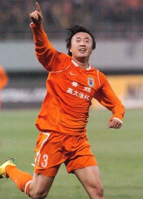 剑网3剑指江湖橙色武器怎么做？（战宝迦兰 和尚武器）
