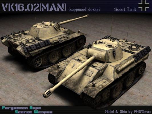 战地1942侦察兵的望远镜到底有什么用？（战地1942真秘密武器）