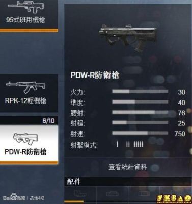 《战地1》怎么领取狗牌？（战地4狗牌武器收集图文）