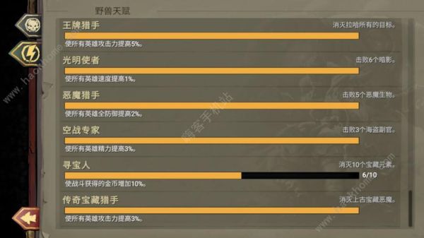 战神夜袭迷宫怎么走？（战神夜袭 传奇武器）