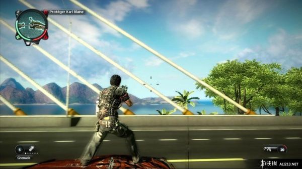 正当防卫3mod武器怎么获得？（正当防卫2全武器mod）