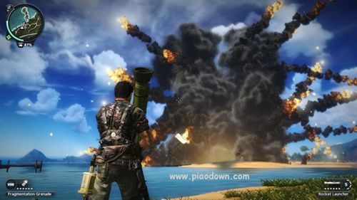 手机版正当防卫怎么加模组？（正当防卫2武器外形mod）