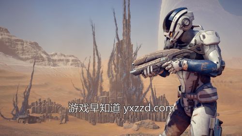 质量效应仙女座怎么隐藏鼠标？（质量效应仙女座武器后期）