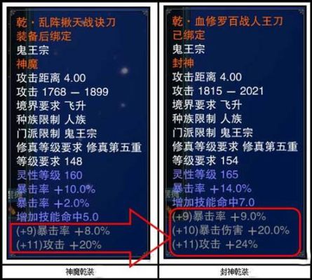 诛仙人王天命怎么升级？（诛仙人王武器升级）