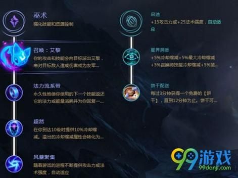 s8璐璐最强出装？（最终幻想10露露最终武器）