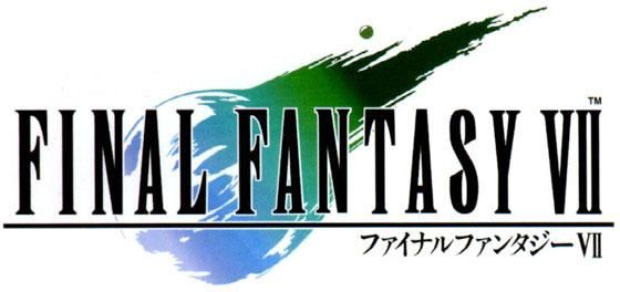 PS2最终幻想10七曜武器强化满级需要什么条件？要国际版的、日版的看不懂？（最终幻想10七曜武器2阶段）