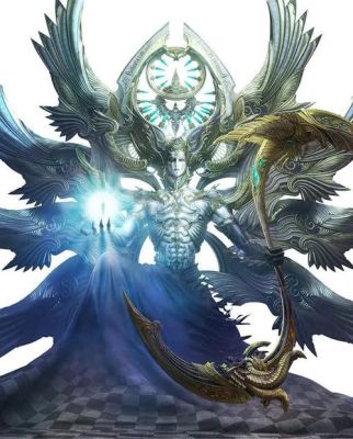 最终幻想10七曜武器获取方法？（最终幻想10重制版七曜武器）