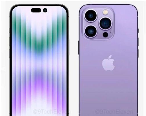 iphone14可以开黎明觉醒高帧吗？（最终幻想14武器觉醒）