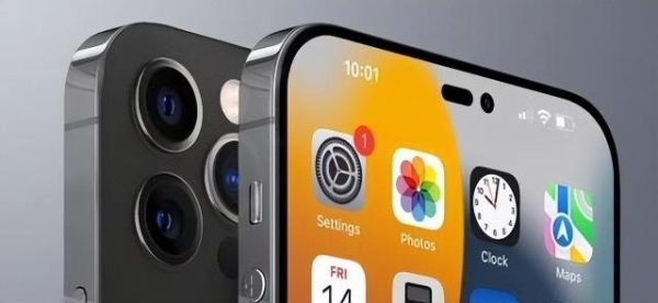 iphone14可以开黎明觉醒高帧吗？（最终幻想14武器觉醒）