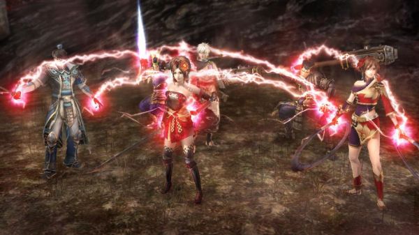 无双大蛇2终极版全人物武器属性搭配，主要说下隼龙，刘备，伏羲和女娲的，其他的说主要的就行？（最终幻想2哪种武器好）