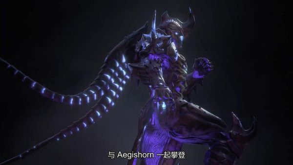 最终幻想16众神陨落是最强武器么？（最终幻想里的武器）