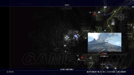 最终幻想15 dlc武器升級路线？（最终幻想武器制作）