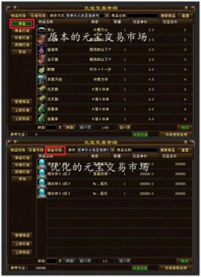 天龙八部游戏中20级装备和武器去哪买？（天龙八部端游怎么买武器）