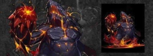 dnf红眼千蛛套暴走吞噬魔怎么打？（千蛛套红眼配什么武器）