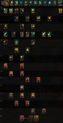 DNF剑皇附魔什么？独立力量还是无力攻击？（dnf剑皇武器附魔）